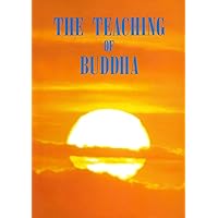 和英対照仏教聖典 / The Teaching of Buddha | Buddha |本 | 通販 | Amazon